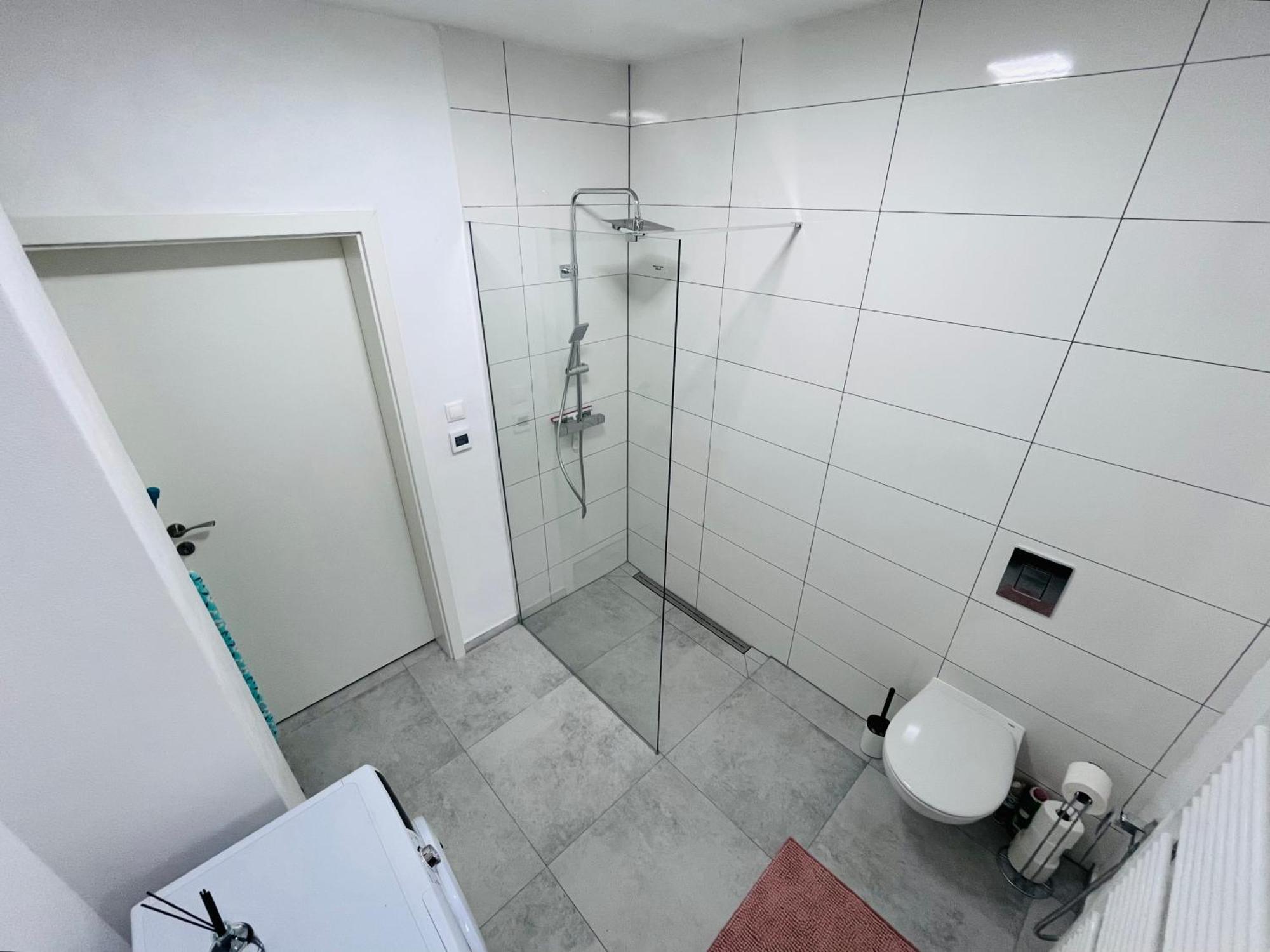 Nordic House Apartment Zavazna Poruba Luaran gambar